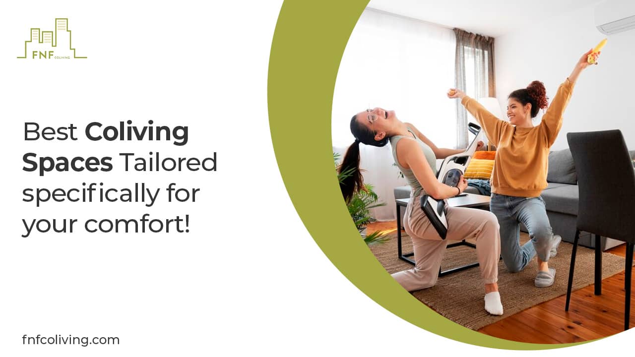 Best-Coliving-Tailored-specifically-for-your-comfort